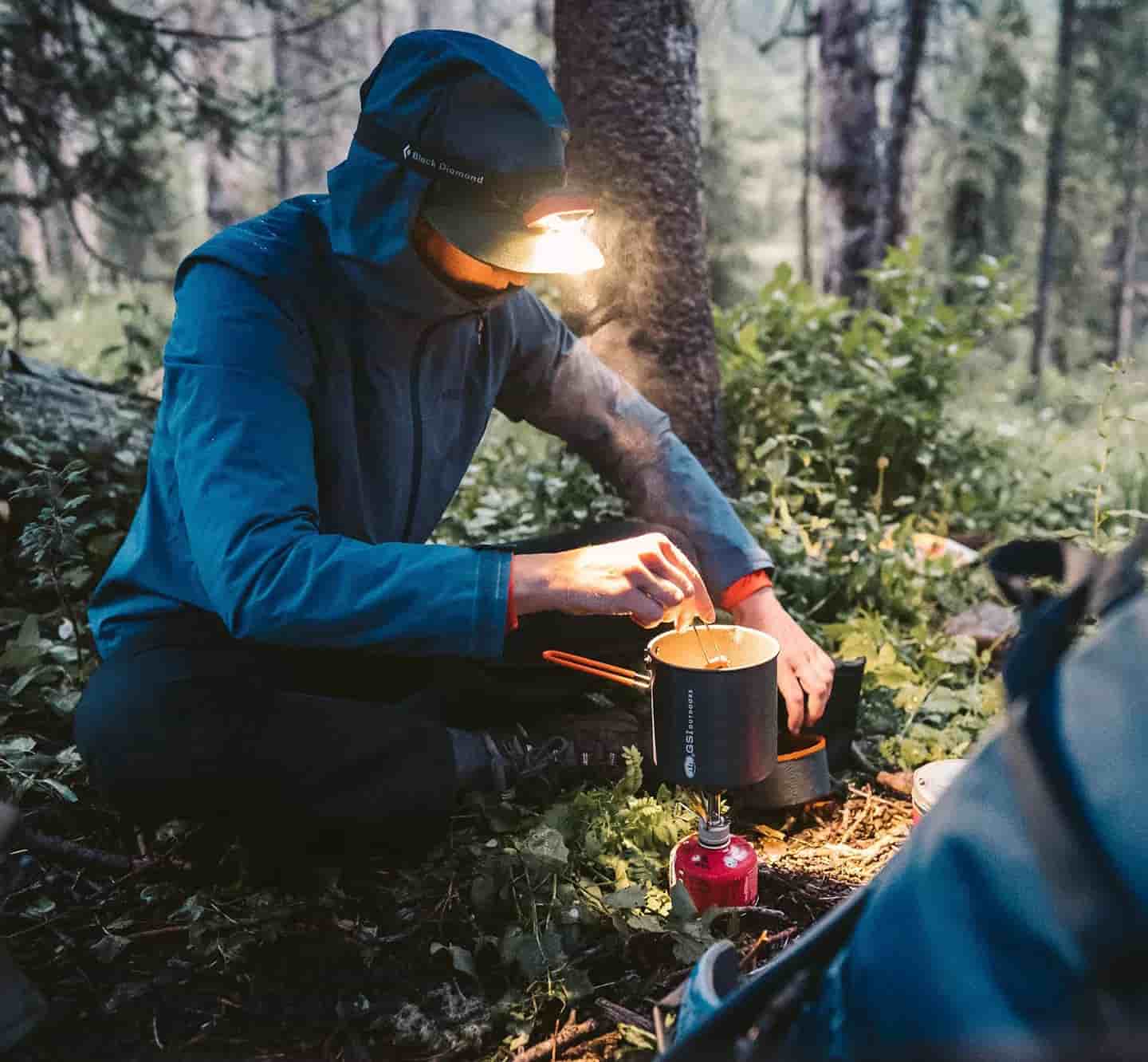 Marmot Outdoor Clothing & Gear Review [2022] Hit or a miss?